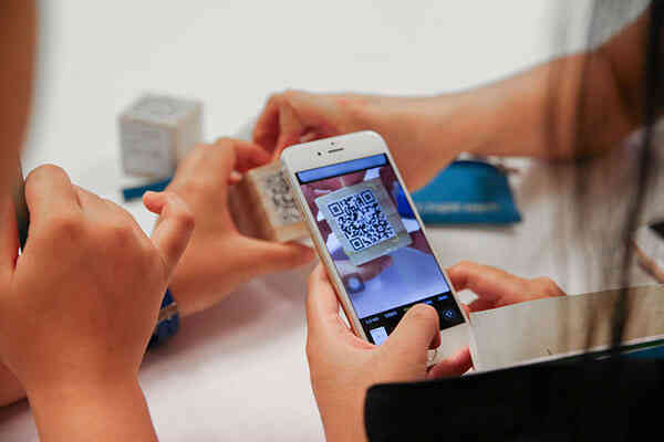 Đại học RMIT lần đầu tổ chức trực tuyến Ngày trải nghiệm cho học sinh trung học
