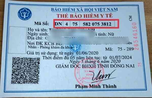 QR Code ngày càng được ứng dụng rộng rãi ở Việt Nam