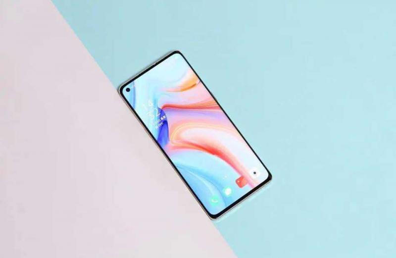 So sánh cấu hình Vivo X51 với OPPO Reno4 Pro 5G và OnePlus 8T