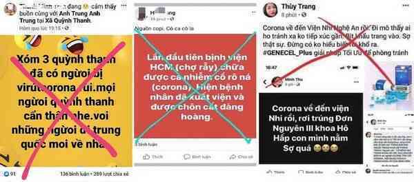 Cần chế tài riêng để quản lý Facebook tại thị trường Việt Nam