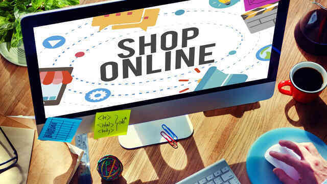 Mẹo chuẩn mua sắm đồ cũ giúp tân sinh viên không bị hớ