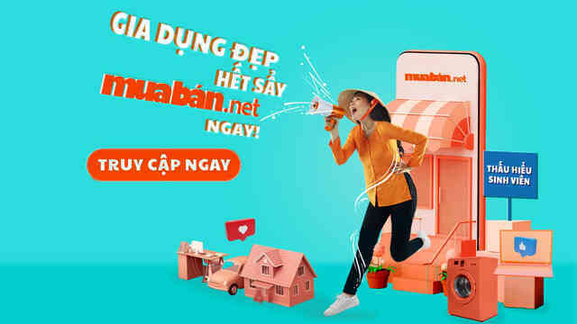 Mẹo chuẩn mua sắm đồ cũ giúp tân sinh viên không bị hớ - Ảnh 2. Mẹo chuẩn mua sắm đồ cũ giúp tân sinh viên không bị hớ - Ảnh 2.