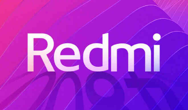 CEO Lu Weibing tự tin: Dòng Redmi Note đem tới 80% trải nghiệm cao cấp với mức giá chỉ bằng 20% các dòng flagship