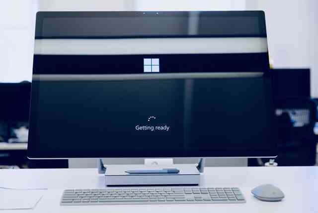 Đây là tính năng cực hữu ích cho "dân cài win dạo" mà đến hôm nay mới được Microsoft xem xét