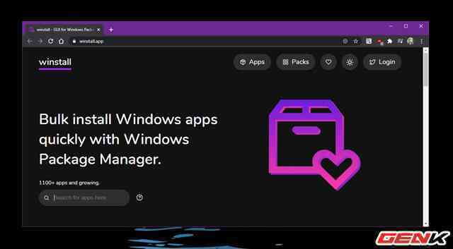Đây là tính năng cực hữu ích cho dân cài win dạo mà đến hôm nay mới được Microsoft xem xét - Ảnh 6. Đây là tính năng cực hữu ích cho dân cài win dạo mà đến hôm nay mới được Microsoft xem xét - Ảnh 6.