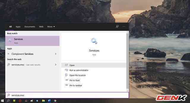 Đồng hồ thường xuyên bị sai sẽ mang tới những lỗi vô cùng khó chịu cho Windows, và đây là những cách xử lý - Ảnh 7. Đồng hồ thường xuyên bị sai sẽ mang tới những lỗi vô cùng khó chịu cho Windows, và đây là những cách xử lý - Ảnh 7.
