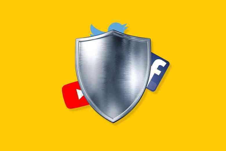 Điều 230 là gì mà Facebook, Twitter không muốn bãi bỏ ảnh 4 Dieu 230 la gi ma Facebook, Twitter khong muon bai bo anh 4