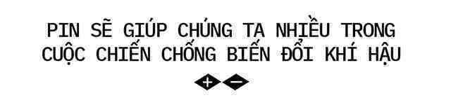 Giải cứu thế giới với hành trình giảm giá thành pin, từ lúc smartphone bùng nổ cho tới khi xe điện Tesla thịnh hành - Ảnh 15. Giải cứu thế giới với hành trình giảm giá thành pin, từ lúc smartphone bùng nổ cho tới khi xe điện Tesla thịnh hành - Ảnh 15.