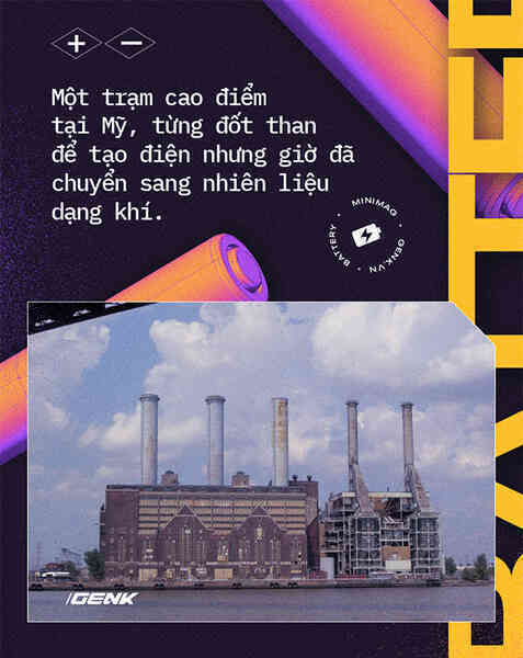 Giải cứu thế giới với hành trình giảm giá thành pin, từ lúc smartphone bùng nổ cho tới khi xe điện Tesla thịnh hành - Ảnh 10. Giải cứu thế giới với hành trình giảm giá thành pin, từ lúc smartphone bùng nổ cho tới khi xe điện Tesla thịnh hành - Ảnh 10.