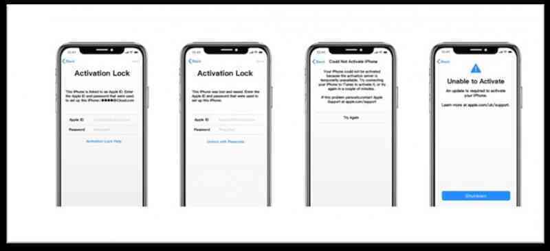 Hướng dẫn đầy đủ về iCloud DNS Bypass cho thiết bị iOS
