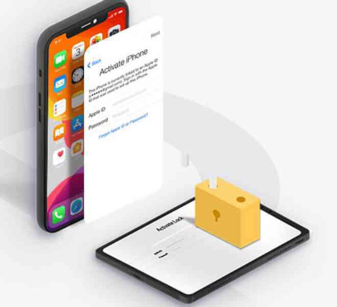Hướng dẫn đầy đủ về iCloud DNS Bypass cho thiết bị iOS