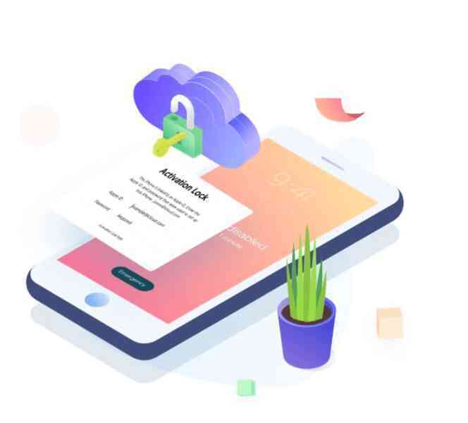 Hướng dẫn đầy đủ về iCloud DNS Bypass cho thiết bị iOS