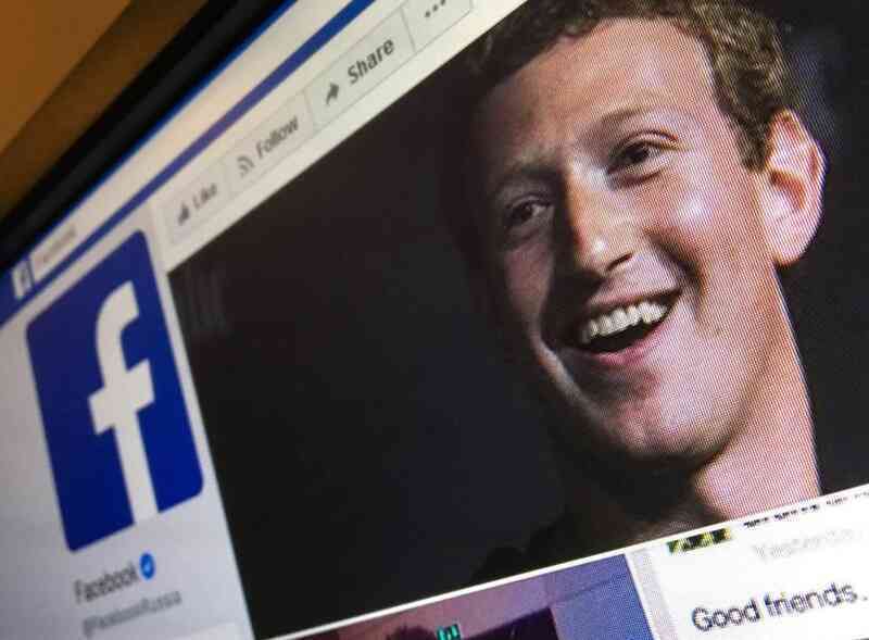 Facebook, YouTube, Twitter ngày càng coi thường người dùng ảnh 3 Facebook, YouTube, Twitter ngay cang coi thuong nguoi dung anh 3