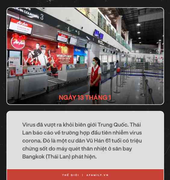 Nhìn lại một năm thế giới oằn mình chống Covid-19: Mất mát tang thương chồng chất, chưa có nổi một ngày bình yên và tia sáng cuối đường hầm - Ảnh 4. Nhìn lại một năm thế giới oằn mình chống Covid-19: Mất mát tang thương chồng chất, chưa có nổi một ngày bình yên và tia sáng cuối đường hầm - Ảnh 4.