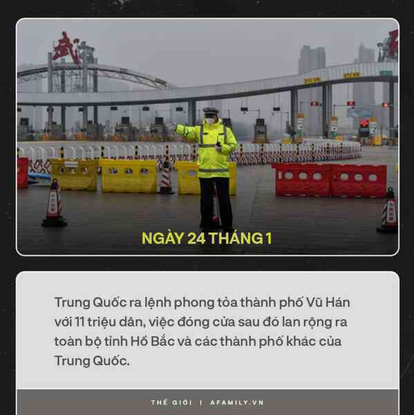 Nhìn lại một năm thế giới oằn mình chống Covid-19: Mất mát tang thương chồng chất, chưa có nổi một ngày bình yên và tia sáng cuối đường hầm - Ảnh 6. Nhìn lại một năm thế giới oằn mình chống Covid-19: Mất mát tang thương chồng chất, chưa có nổi một ngày bình yên và tia sáng cuối đường hầm - Ảnh 6.