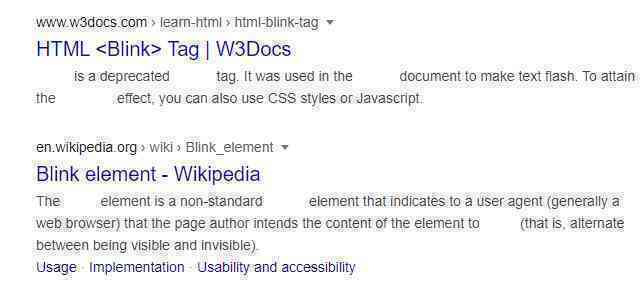 Những từ khóa tìm kiếm Google tạo hiệu ứng lạ mắt