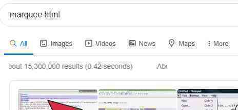 Những từ khóa tìm kiếm Google tạo hiệu ứng lạ mắt