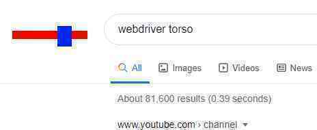 Những từ khóa tìm kiếm Google tạo hiệu ứng lạ mắt