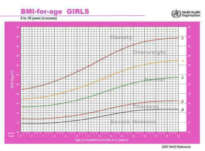 Nghiên cứu Lancet: Nữ thanh niên Việt Nam đang có tốc độ tăng chiều cao lành mạnh bậc nhất thế giới - Ảnh 4.