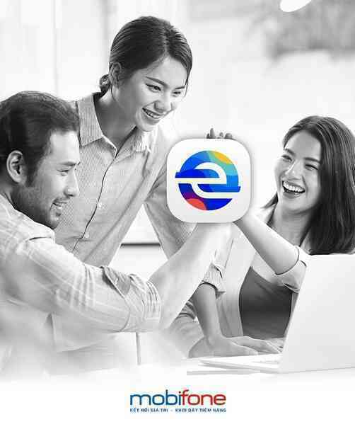 Giải pháp tối ưu chi phí cho start-up Việt 2020-2021
