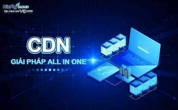 Áp dụng ngay 5 tuyệt chiêu 'Gối đầu' giúp tăng tốc website