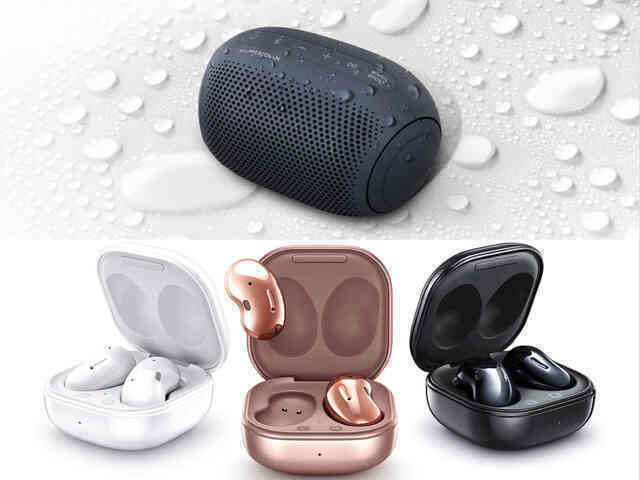 HOT: Cơ hội cuối sở hữu 10 món công nghệ sale cực đậm tại Tiki Black Friday - Ảnh 3. HOT: Cơ hội cuối sở hữu 10 món công nghệ sale cực đậm tại Tiki Black Friday - Ảnh 3.