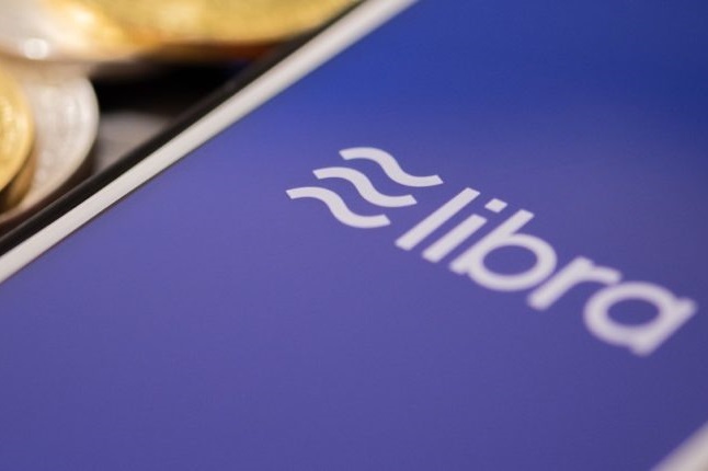 Libra, tiền mã hóa “stablecoin” của Facebook được phát hành tháng 1/2021