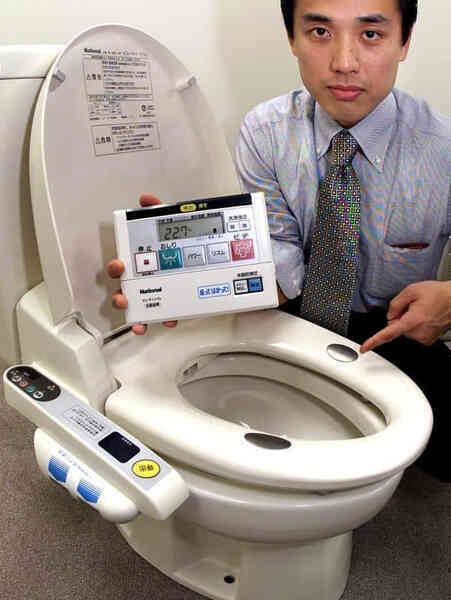 7 phát minh hoàn hảo tới mức đã ra đời rất lâu rồi mà không cần cải tiến gì thêm - Ảnh 2. 7 phát minh hoàn hảo tới mức đã ra đời rất lâu rồi mà không cần cải tiến gì thêm - Ảnh 2.