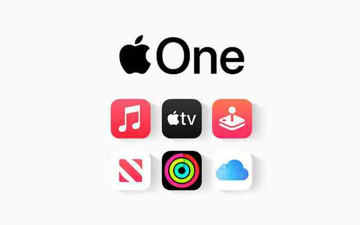 Sau 1 năm ra mắt, Apple TV+ vẫn vô danh đến nỗi phải gia hạn miễn phí để lôi kéo người dùng