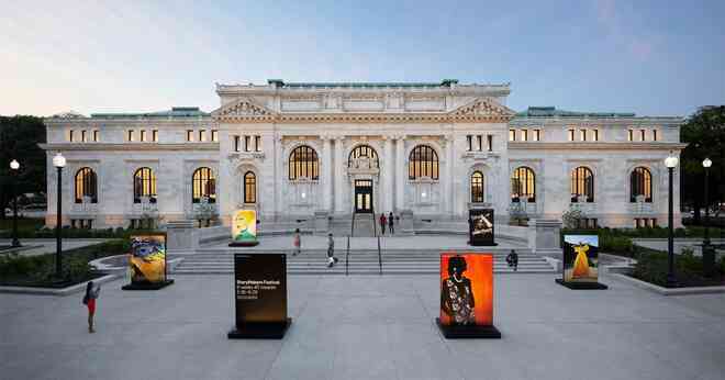 Apple Store tại Mỹ lắp ván gỗ phòng bạo loạn sau bầu cử tổng thống ảnh 7 Apple Store tai My lap van go phong bao loan sau bau cu tong thong anh 7