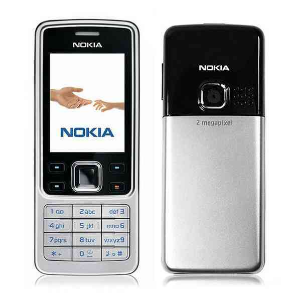 Huyền thoại Nokia 6300 và Nokia 8000 sắp được hồi sinh? - Ảnh 2. Huyền thoại Nokia 6300 và Nokia 8000 sắp được hồi sinh? - Ảnh 2.