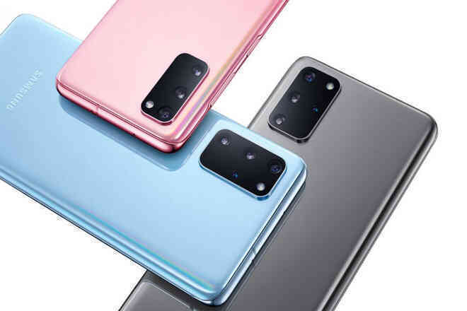 Sau khi chứng kiến doanh số Galaxy S20 không đạt kỳ vọng, giờ Samsung giảm cả quy mô sản xuất Galaxy Note20