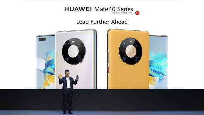Đến cả vua cameraphone còn không thèm khoe DxOMark thì điểm số này còn giá trị gì nữa đây? - Ảnh 2. Đến cả vua cameraphone còn không thèm khoe DxOMark thì điểm số này còn giá trị gì nữa đây? - Ảnh 2.