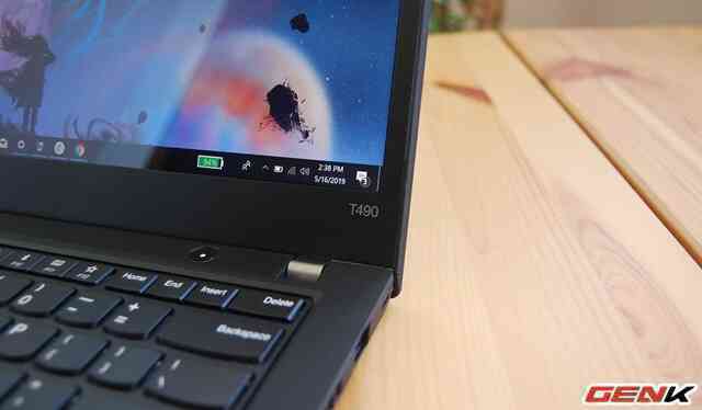 Làm gì khi ổ cứng di động bỗng chậm chạp trong việc truy xuất dữ liệu ở Windows 10?