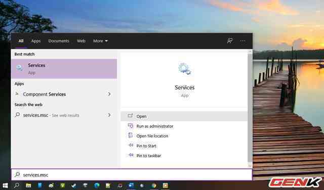 Làm gì khi ổ cứng di động bỗng chậm chạp trong việc truy xuất dữ liệu ở Windows 10? - Ảnh 3. Làm gì khi ổ cứng di động bỗng chậm chạp trong việc truy xuất dữ liệu ở Windows 10? - Ảnh 3.