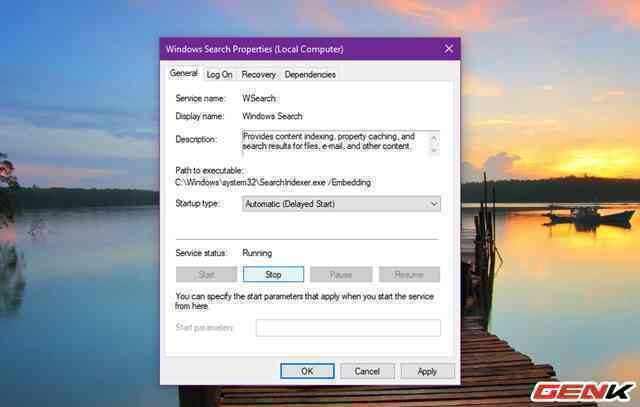 Làm gì khi ổ cứng di động bỗng chậm chạp trong việc truy xuất dữ liệu ở Windows 10? - Ảnh 5. Làm gì khi ổ cứng di động bỗng chậm chạp trong việc truy xuất dữ liệu ở Windows 10? - Ảnh 5.