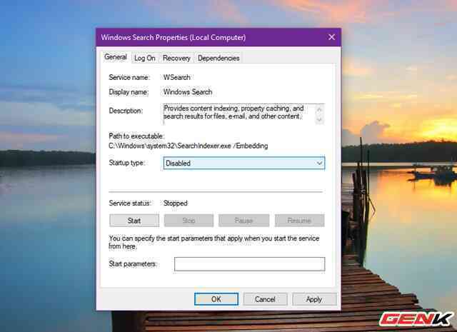 Làm gì khi ổ cứng di động bỗng chậm chạp trong việc truy xuất dữ liệu ở Windows 10? - Ảnh 6. Làm gì khi ổ cứng di động bỗng chậm chạp trong việc truy xuất dữ liệu ở Windows 10? - Ảnh 6.