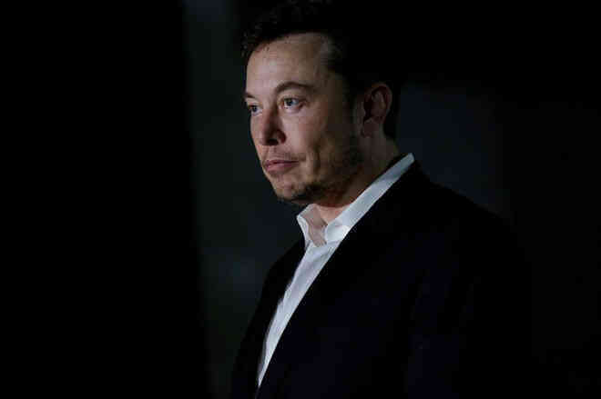 No silo: Nguyên tắc quản trị bậc thầy của Steve Jobs và Elon Musk, thứ tạo nên sự bứt phá ở Apple và Tesla - Ảnh 2. No silo: Nguyên tắc quản trị bậc thầy của Steve Jobs và Elon Musk, thứ tạo nên sự bứt phá ở Apple và Tesla - Ảnh 2.