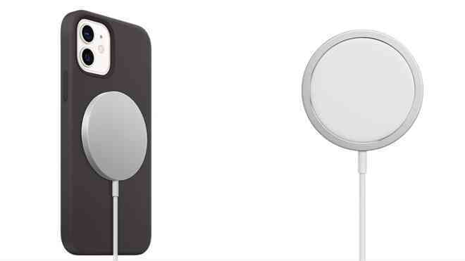 Thay đổi cách sạc để pin iPhone bền hơn