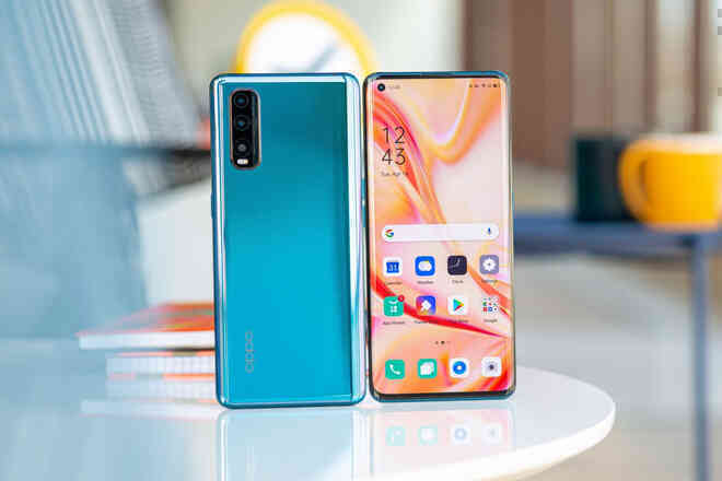 Đánh giá ASUS ROG Phone 3: chiếc smartphone đa nhân cách lúc xịn lúc xịt - Ảnh 20.