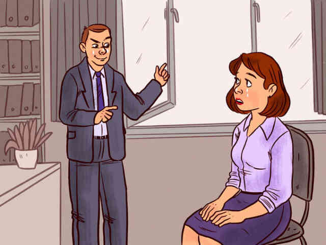 Ẩn ý phía sau yêu cầu giao tiếp tốt của nhà tuyển dụng
