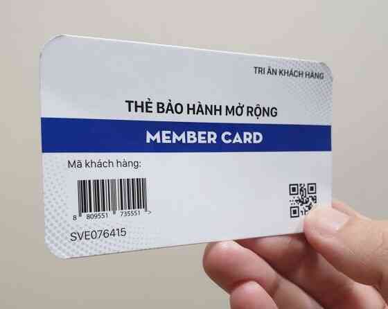 Cảnh giác với muôn vàn kiểu lừa đảo khi mua hàng online - 3