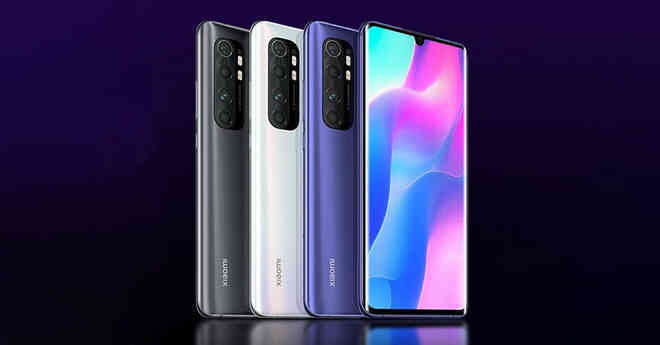 Đánh giá Samsung Galaxy M51: Ngoài pin 7000mAh còn gì đáng giá? - Ảnh 14. Đánh giá Samsung Galaxy M51: Ngoài pin 7000mAh còn gì đáng giá? - Ảnh 14.