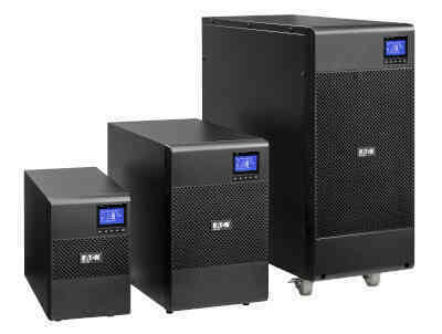 Những nỗi trăn trở của người dùng khi tìm mua bộ lưu điện chất lượng
