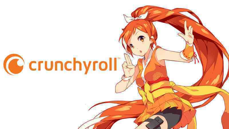 Sau thương vụ 1,2 tỷ USD, Sony trở thành nền tảng streaming số 1 về phim anime