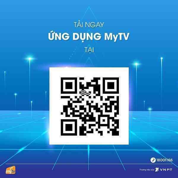 Từ A-Z dịch vụ truyền hình MyTV của Tập đoàn Bưu chính Viễn thông Việt Nam VNPT