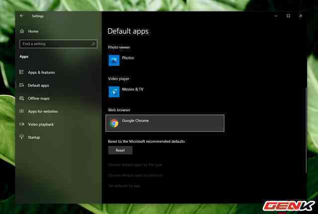 “Meet Now” ở Windows 10 là gì? Và làm thế nào để sử dụng nó? - Ảnh 2. “Meet Now” ở Windows 10 là gì? Và làm thế nào để sử dụng nó? - Ảnh 2.