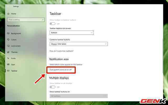 “Meet Now” ở Windows 10 là gì? Và làm thế nào để sử dụng nó? - Ảnh 13. “Meet Now” ở Windows 10 là gì? Và làm thế nào để sử dụng nó? - Ảnh 13.