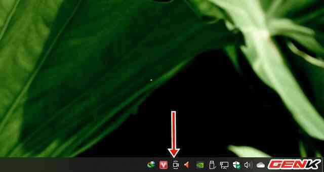 “Meet Now” ở Windows 10 là gì? Và làm thế nào để sử dụng nó? - Ảnh 3. “Meet Now” ở Windows 10 là gì? Và làm thế nào để sử dụng nó? - Ảnh 3.