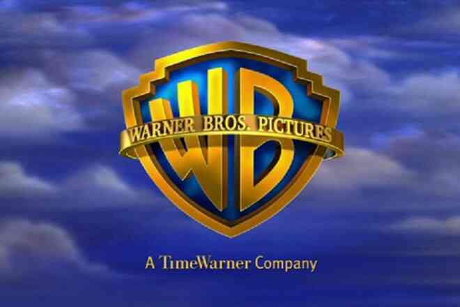 Warner Bros. bị tẩy chay vì phát hành toàn bộ phim 2021 trên HBO Max song song với công chiếu ngoài rạp
